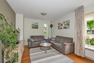 Ootmarsum - Cobbingstraat 43